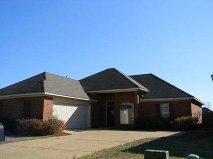 $149,500
Brandon 2BA, 3/2 Split w/ Office could be 4th Bedroom-This