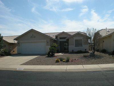 $149,500
Great Home with a split floor plan