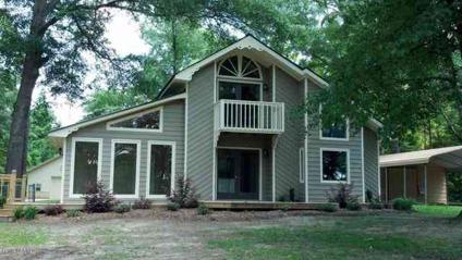 $149,500
Meridian 3BR 2BA, This house has been recently remodeled and