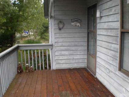 $149,500
Oak Island, Ready to move in--new furnace, new roof