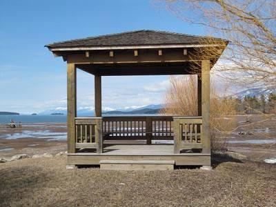 $149,500
Price Reduced - Gated - Mission Bay - Pool - Views Flathead Lake