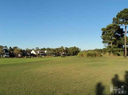 $149,500
Southport, Stunning, golf course homesite, seconds from