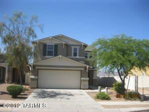 $149,500
Tucson 3BR 3BA, Great move in ready opportunity on the