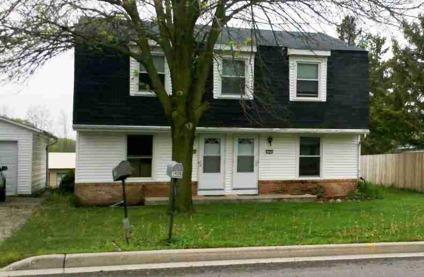 $149,500
Watertown Six BR 2.5 BA, Investments a bit unstable? Here is a