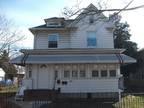 $149,700
Property For Sale at 411 Pontiac Ave Baltimore, MD