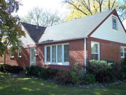 $149,900
1 Story, Ranch - ROSELLE, IL