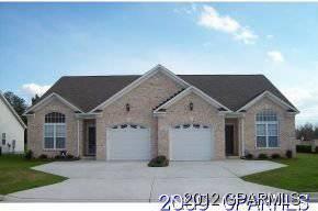 $149,900
2313 Dovedale Drive