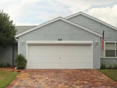 $149,900
249 Willow Brook Drive