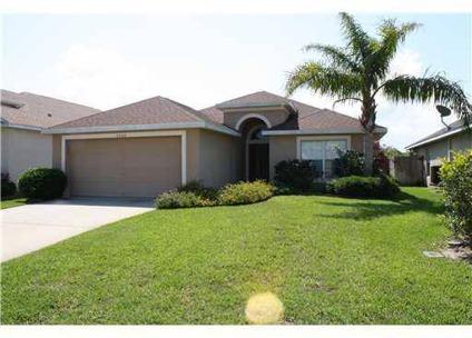$149,900
2520 ARROW POINTE DR, Holiday