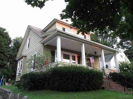 $149,900
30 West West Arnold Rd, Poughkeepsie NY 12601