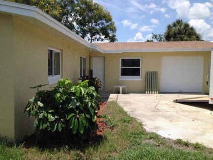 $149,900
5/2 East Orlando Home For Sale?
