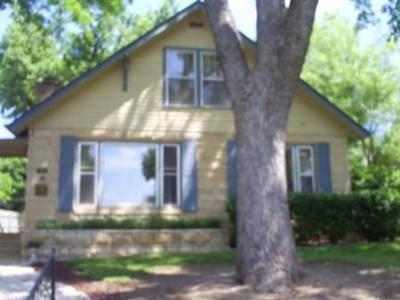 $149,900
Abilene, This versatile and authentic 3BD/Two BA single family