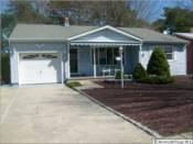 $149,900
Adult Community Home in (BERKELEY TWNSHP) TOMS RIVER, NJ