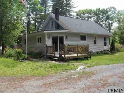 $149,900
Argyle 2BA, Summer Fun! Affordable 3 Bedroom Year Round home