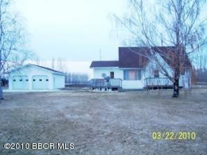 $149,900
Badger 4BR, Really nice Hobby Farm just minutes out of .
