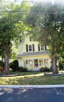 $149,900
Bank-approved Short Sale - Ready for Offer - Bordentown NJ