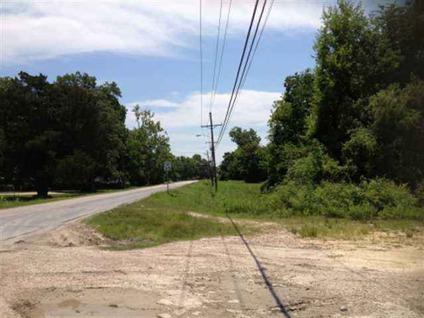 $149,900
Beaumont Real Estate Land for Sale. $149,900 - CHRISTOPHER PLAUNTY of