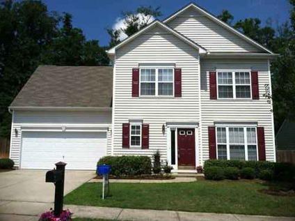 $149,900
Beautiful, Affordable, Newly Renovated 3BR Home in Five Forks Area