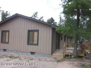$149,900
Bemidji 2BR, Home totally remodeled lots of sq footage with