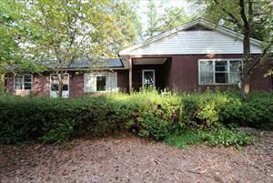 $149,900
Camden 3BR 2BA, BEAUTIFUL SETTIN ON A COMMON POND JUST NORTH