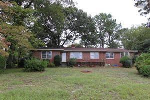 $149,900
Cayce 3BR 2BA, Amazing Value in this Large home located in