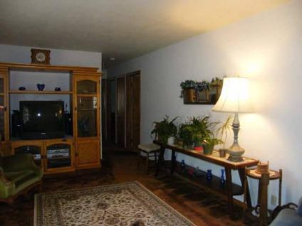 $149,900
Cedar Falls 3BR 1BA, Wow - This is the place!