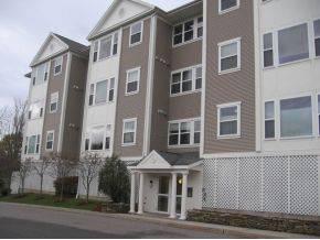 $149,900
Colchester 1BR 2BA, One level end unit. Beautifully
