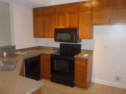 $149,900
Dunwoody 1BA, THIS LOVELY 2 BEDROOM CONDO IS LOCATED IN ONE