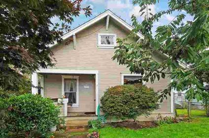 $149,900
Everett Real Estate Home for Sale. $149,900 2bd/1ba. - J Vincent Decker of