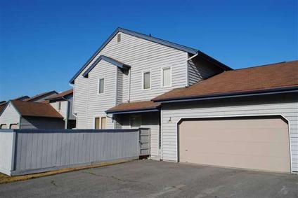 $149,900
Fairbanks Real Estate Home for Sale. $149,900 3bd/2ba. - Maynard