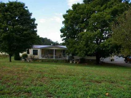 $149,900
Four Acres, House & Barn