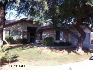 $149,900
Glendale 4BR 3BA, Located close to 101, Union hills 2