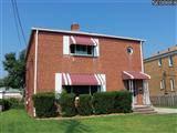 $149,900
Great Brick Double Close to Many Amenities