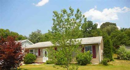 $149,900
Great Family Home!