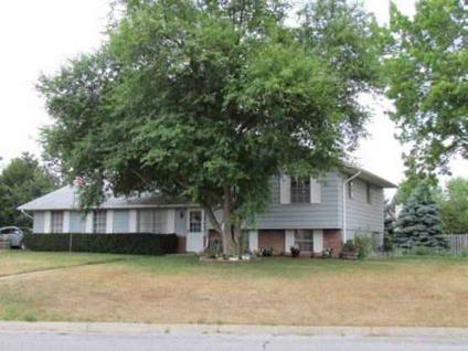 $149,900
Great House....Great Location!!