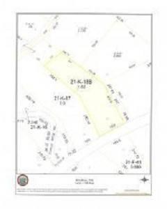 $149,900
Great opportunity to build...