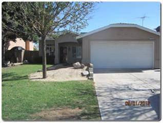 $149,900
Hanford 3BR 2BA, Wow! At this price you cant afford to pass