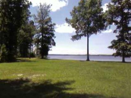 $149,900
Hertford, GORGEOUS WATERFRONT JUST REDUCED!!