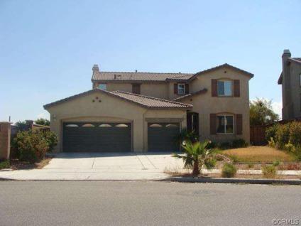 $149,900
Hesperia 3BR 2.5BA, ****** ATTENTION BUYERS ********** THIS