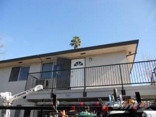 $149,900
Homes for Sale in Cambrian, San Jose, California