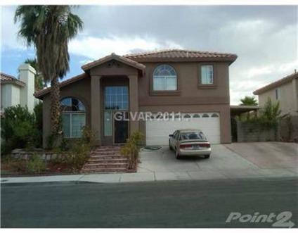 $149,900
Homes for Sale in Cobblestone, Henderson, Nevada