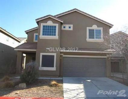 $149,900
Homes for Sale in Twilight at Arlington Ranch, Las Vegas, Nevada
