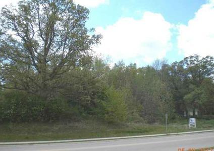 $149,900
Hustisford, 15.137 acres Located in the Village of between
