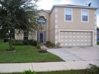 $149,900
Jacksonville 4BR 2.5BA, Listing agent and office: Mary