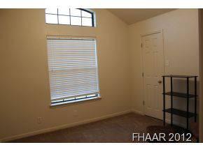 $149,900
Killeen 4BR 2BA, Check out this beautiful home that is just