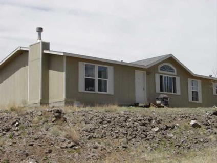 $149,900
Lake George 3BR 2BA, Large rancher on over two and a half