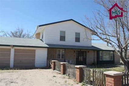 $149,900
Las Cruces Real Estate Home for Sale. $149,900 3bd/2.50ba.