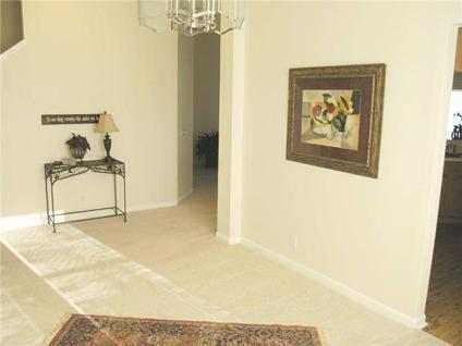 $149,900
Leander 4BR 2.5BA, REDUCED! IT'S TIME TO TAKE A SECOND LOOK!