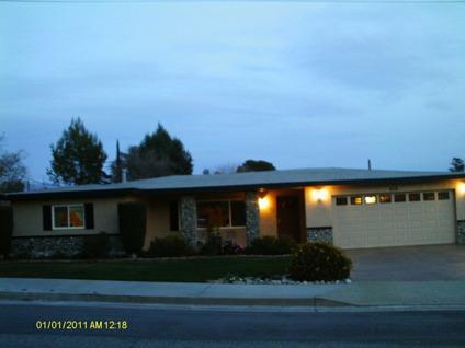 $149,900
Look No Further/Turnkey Home/Move Right in