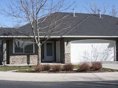 $149,900
Lovely Home in Gated Senior Creek